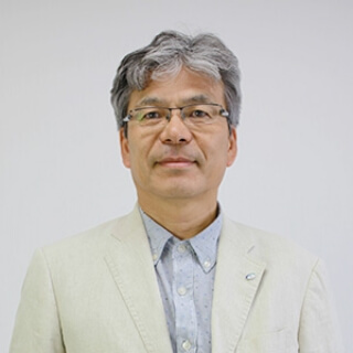 H.Nishida