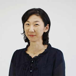 R.Yamaguchi