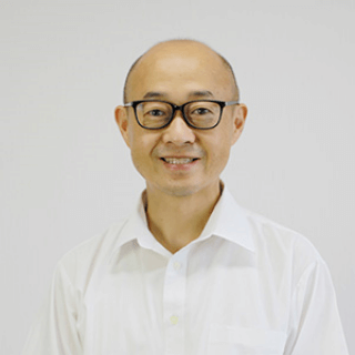 H.Sugawara